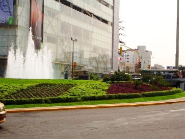 Oberoende Studio Miraflores 184736