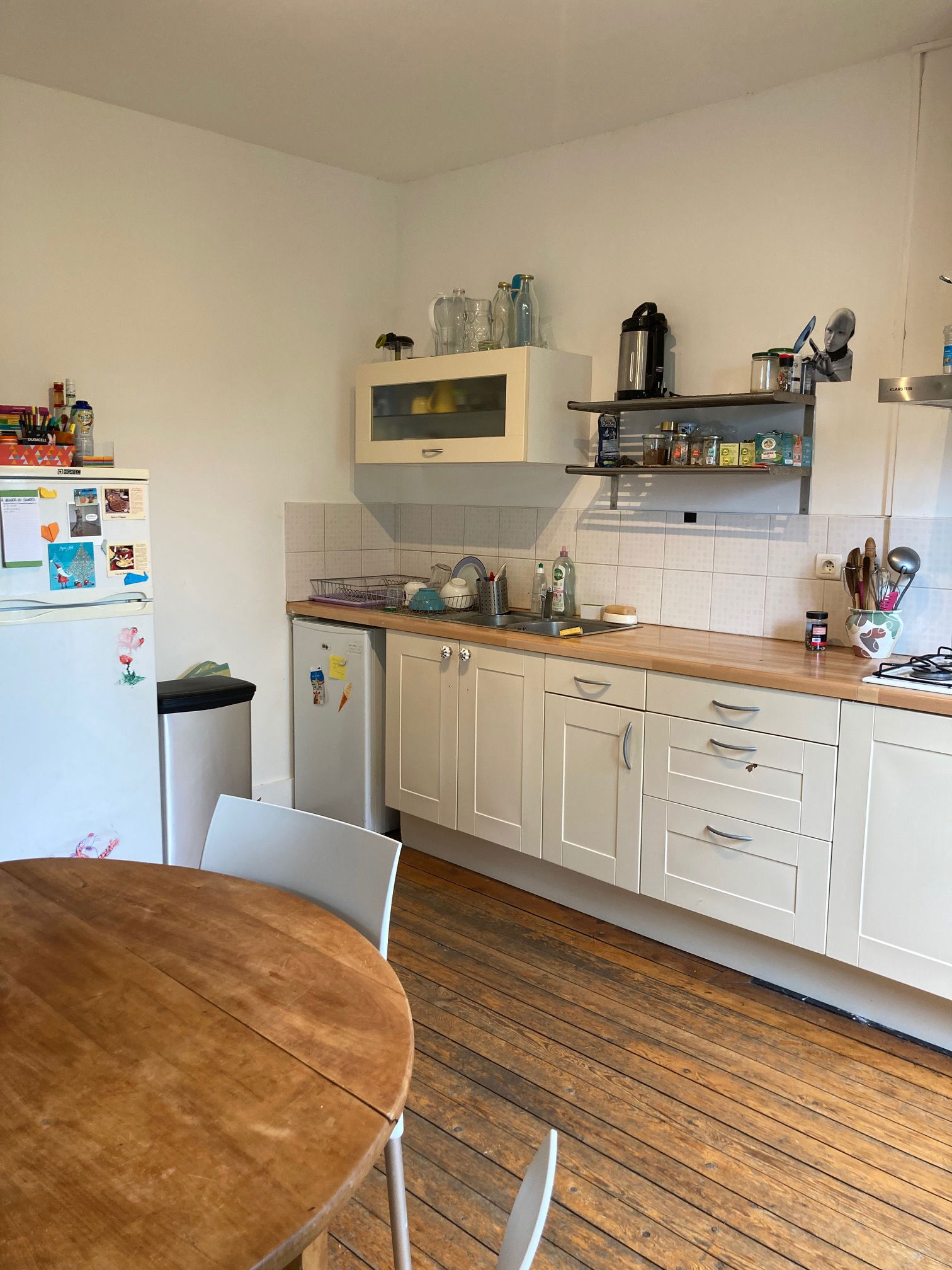 Colocation Saint-Quentin 503239