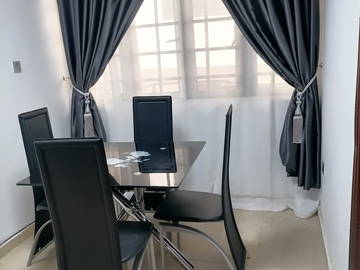 Estudio En Alquiler Lekki 634359-3