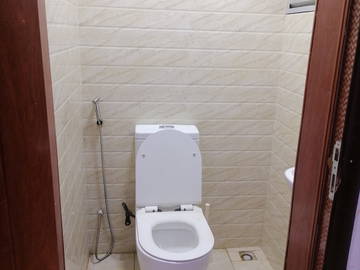 Logement Entier Lekki 634359-7