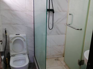 Logement Entier Lekki 634359-8