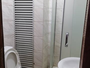 Logement Entier Lekki 634359-9