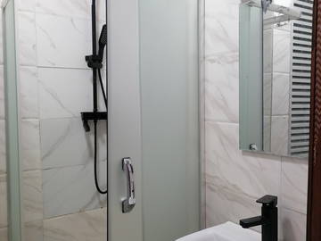 Logement Entier Lekki 634359-10