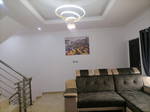 Estudio En Alquiler Lekki 634359