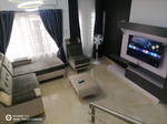 Estudio En Alquiler Lekki 634359