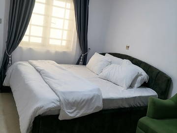 Logement Entier Lekki 634359-14