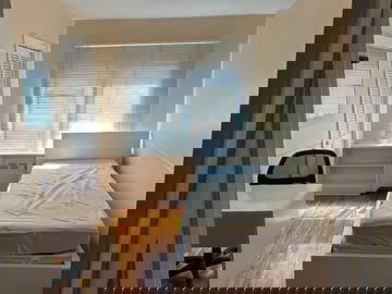 Quedarse En Casa Montréal 540000