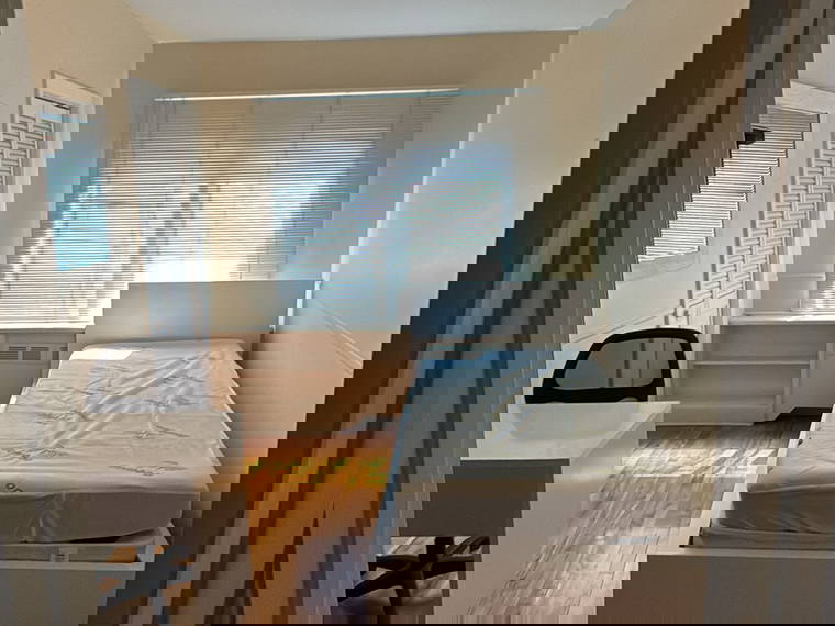 Chambre À Louer Montréal 540000