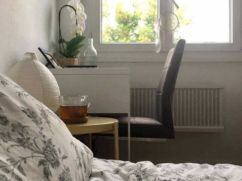 Gastfamilie Ferney-Voltaire 332145-1