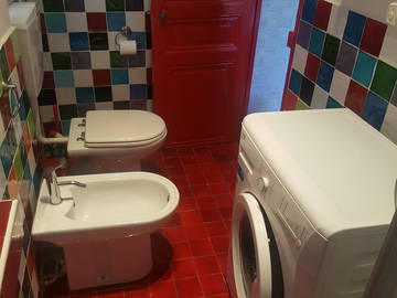 Logement Entier Nice 193502-4