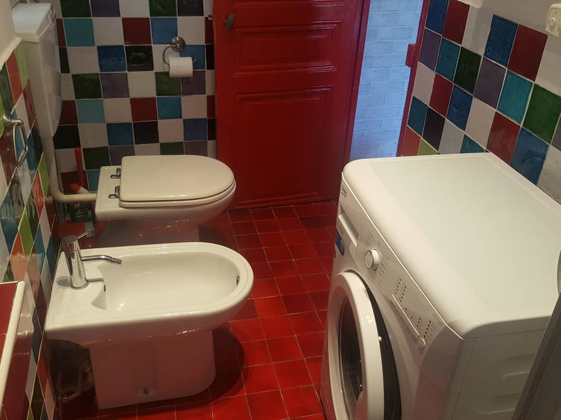 Entire Home Nice 193502-4