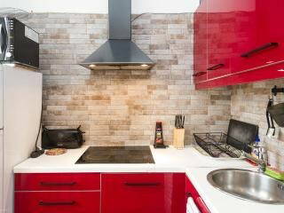 Logement Entier Nice 193502-6