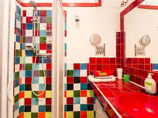 Logement Entier Nice 193502-7