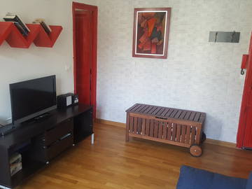 Logement Entier Nice 193502-10