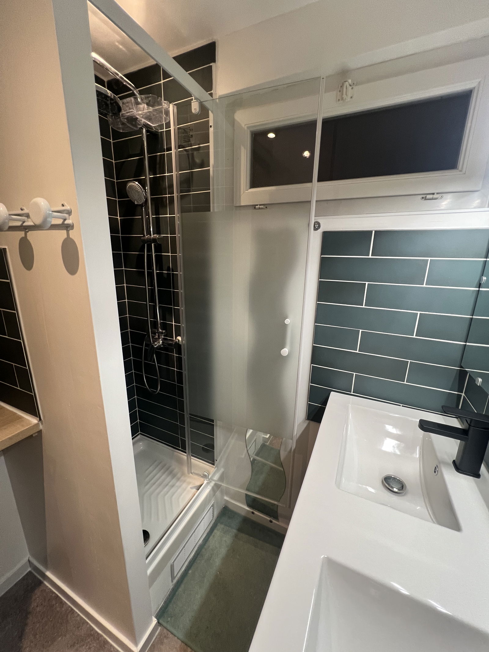 Colocation Évry-Courcouronnes 594241