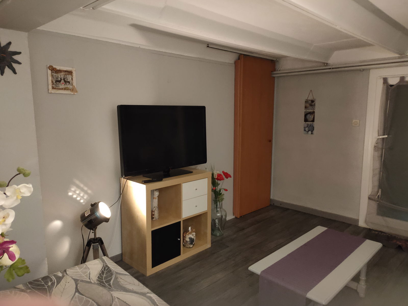 Independent Studio Avignon 264881