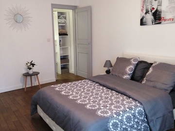 Chambre À Louer Liverdun 210691