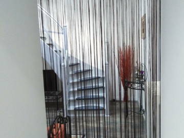 Chambre Chez L'habitant Liverdun 210691-7