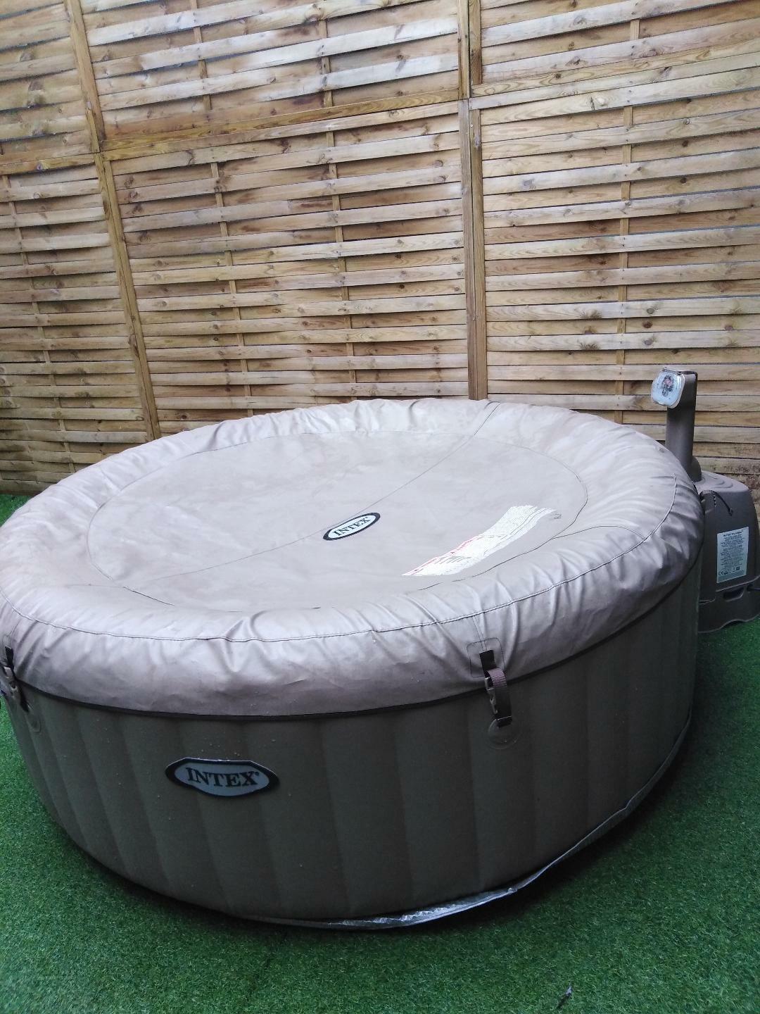 Homestay Liverdun 210691