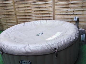 Chambre Chez L'habitant Liverdun 210691-11