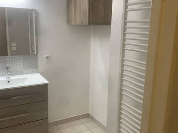 Logement Entier Bussy-Saint-Georges 256134-9