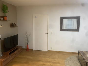Logement Entier Bussy-Saint-Georges 256134-10