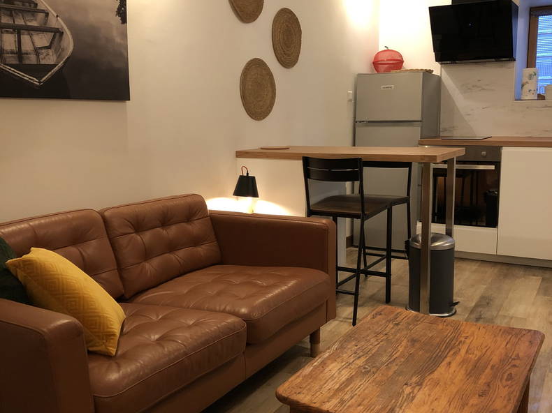 Gastfamilie Ménétréol-sous-Sancerre 387586-3