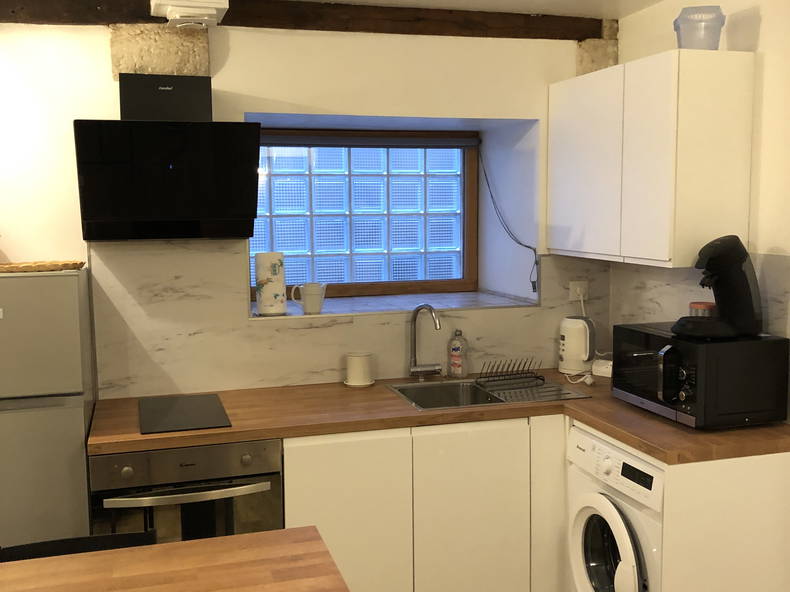 Gastfamilie Ménétréol-sous-Sancerre 387586-5