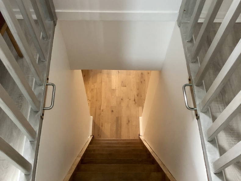 Toda La Casa Bernay 40858-3