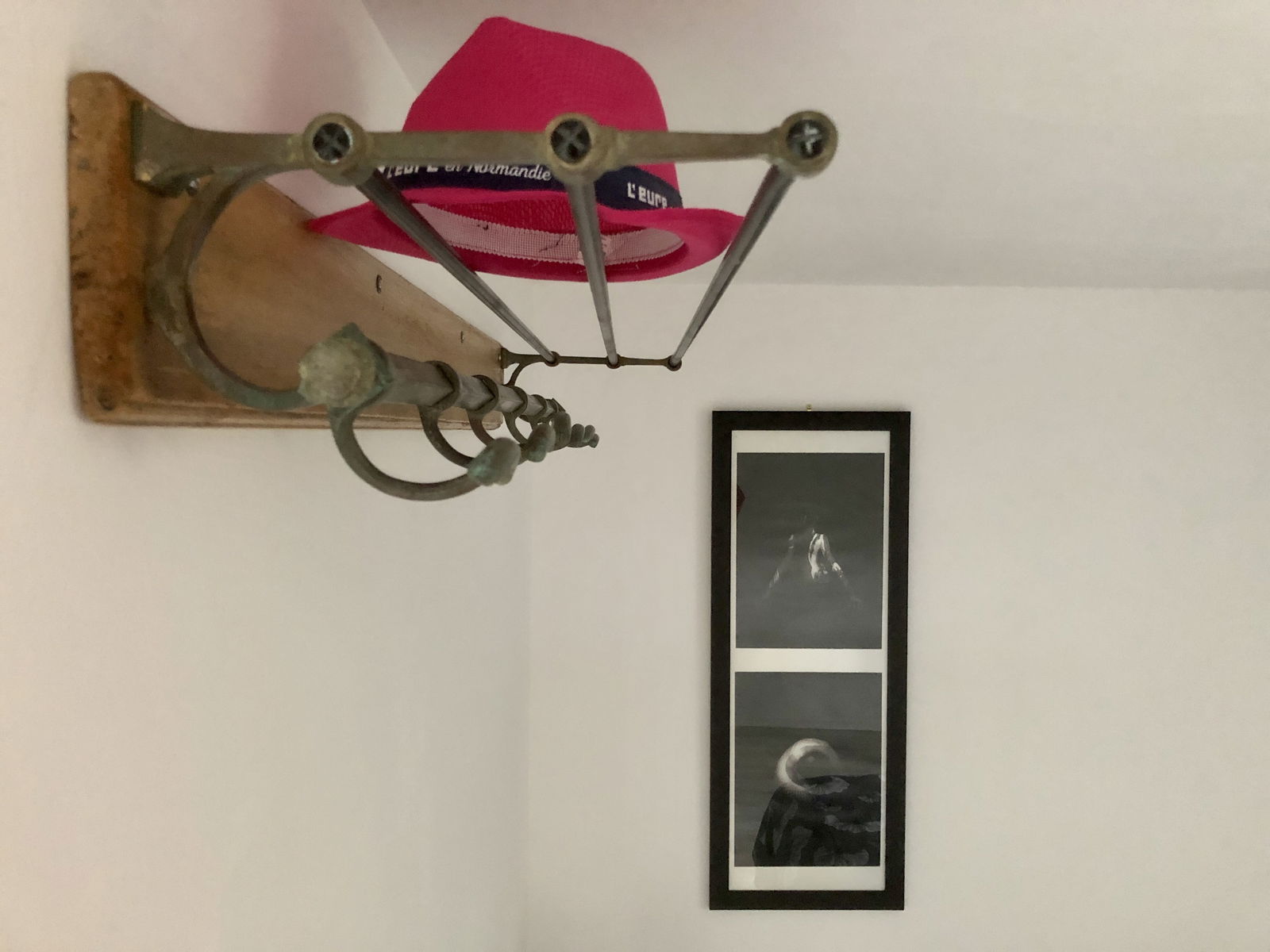 Independent Studio Bernay 40858