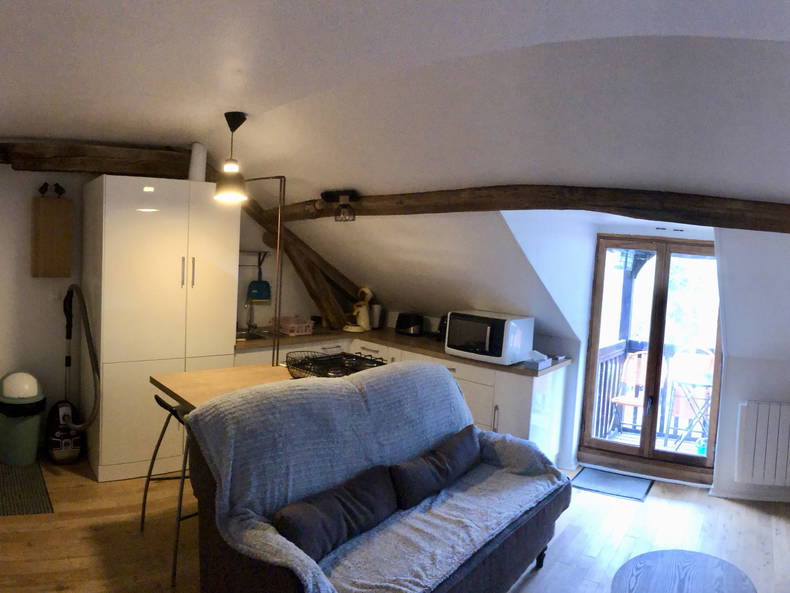 Toda La Casa Bernay 40858-5