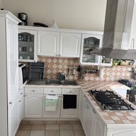 Entire Home Bray-Dunes 660000