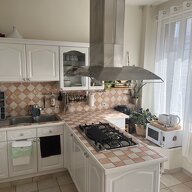 Entire Home Bray-Dunes 660000