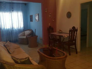 Room For Rent La Habana 173385