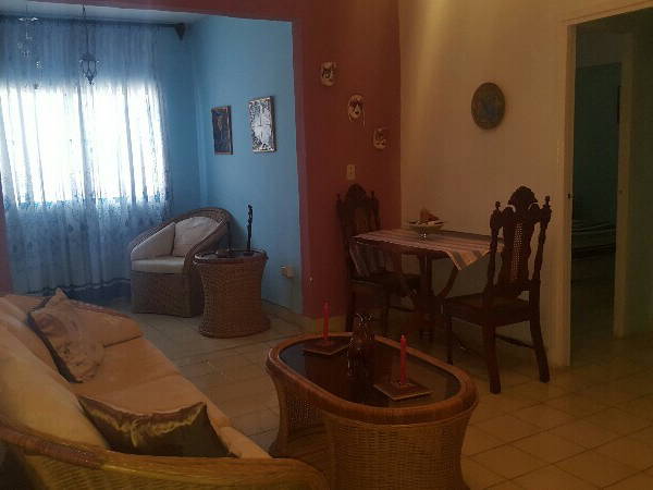 Homestay La Habana 173385