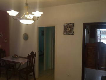 Room For Rent La Habana 173385