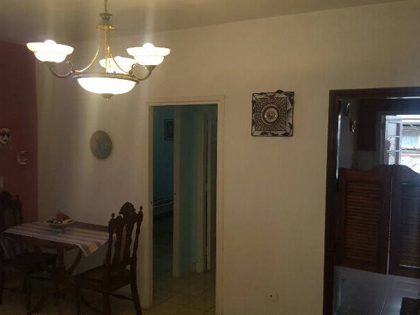 Homestay La Habana 173385