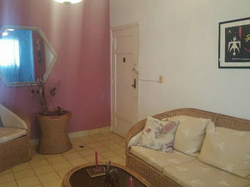 Gastfamilie La Habana 173385-4