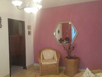 Gastfamilie La Habana 173385-6