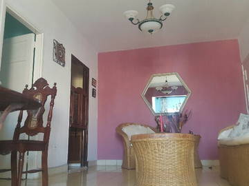 Gastfamilie La Habana 173385-7