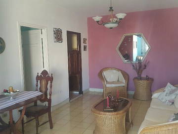 Gastfamilie La Habana 173385-8