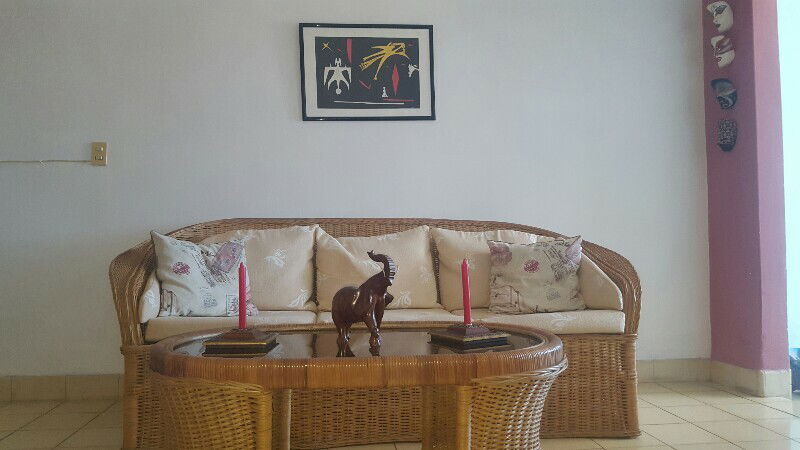 Homestay La Habana 173385