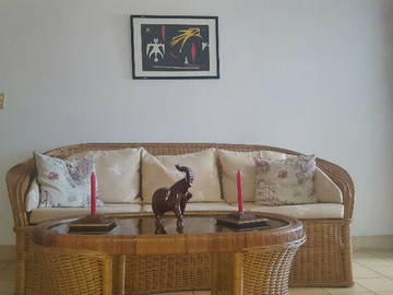 Gastfamilie La Habana 173385-9