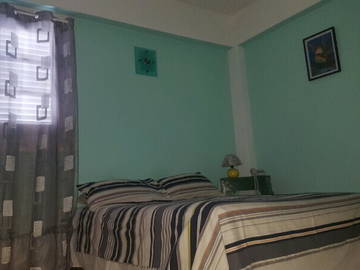 Gastfamilie La Habana 173385-10