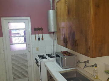 Gastfamilie La Habana 173385-11