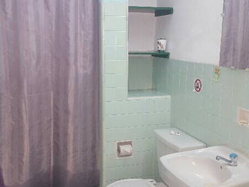 Gastfamilie La Habana 173385-12