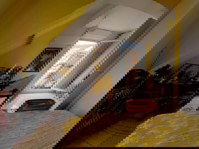 Ganzes Haus Saint-Denis 191250-4