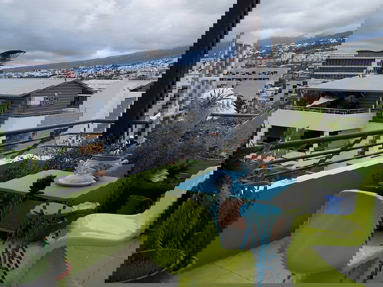 Ganzes Haus Saint-Denis 191250-5