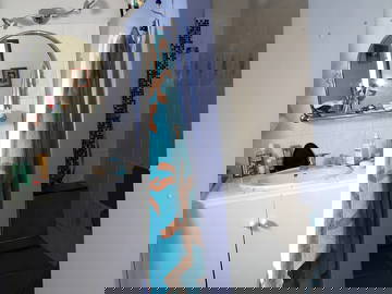 Logement Entier Saint-Denis 191250-6