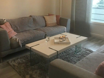 Room For Rent Vaulx-En-Velin 226727